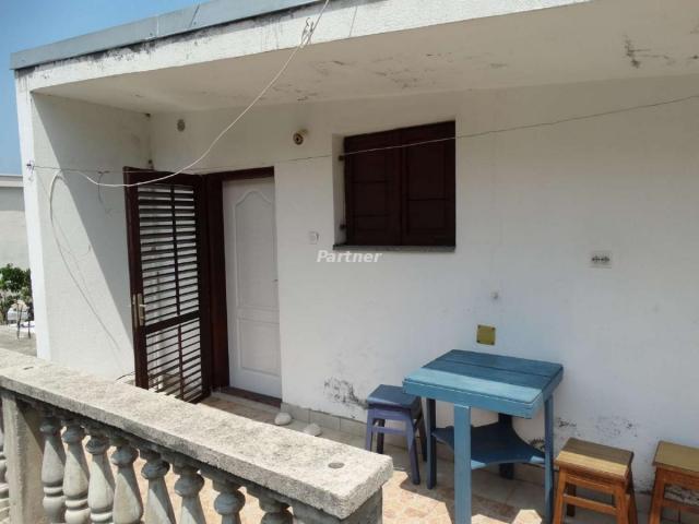 Haus 120m2 in Utjeha