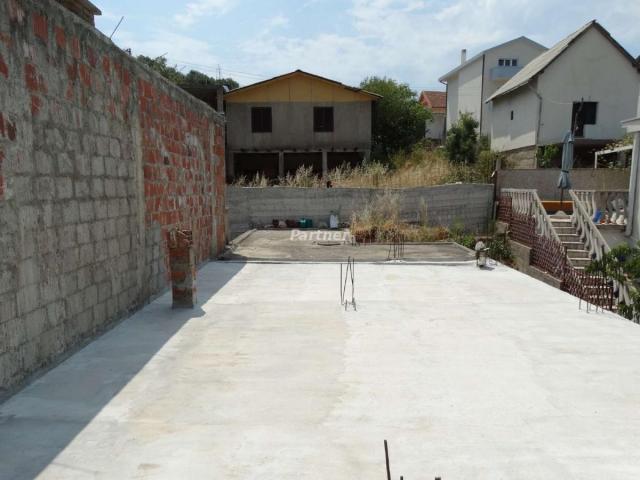 Haus 120m2 in Utjeha
