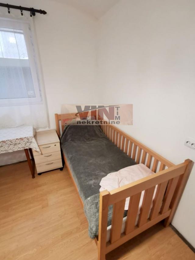 VRACAR 50m2 , 350e