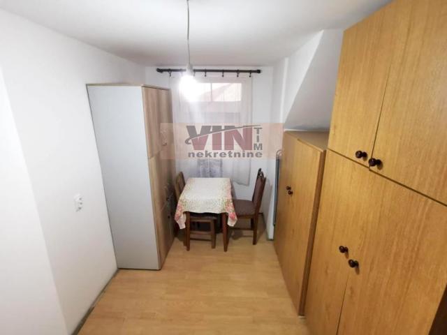 VRACAR 50m2 , 350e