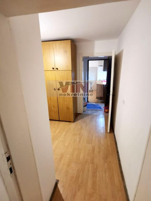 VRACAR 50m2 , 350e