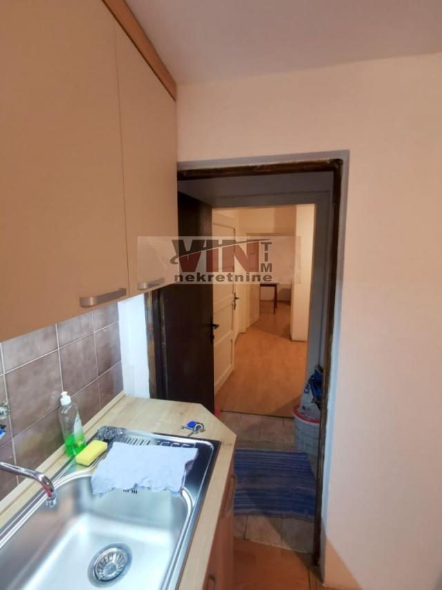 VRACAR 50m2 , 350e