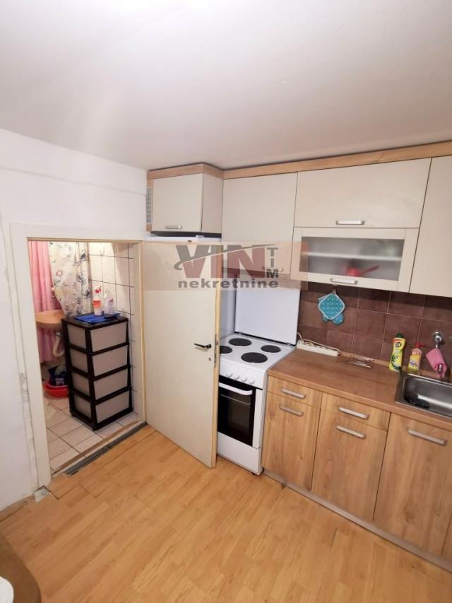 VRACAR 50m2 , 350e