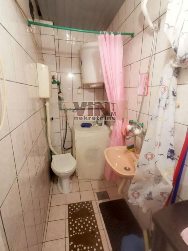 VRACAR 50m2 , 350e
