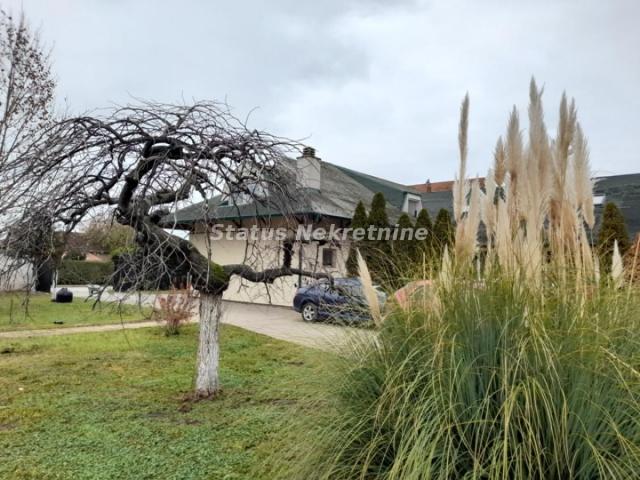 Temerin, fantastična kuća sa bazenom i dodatnim sadržajem!!!