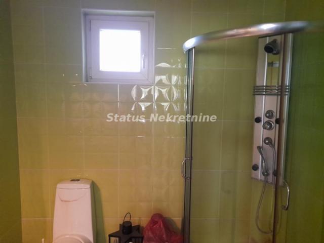 Temerin, fantastična kuća sa bazenom i dodatnim sadržajem!!!