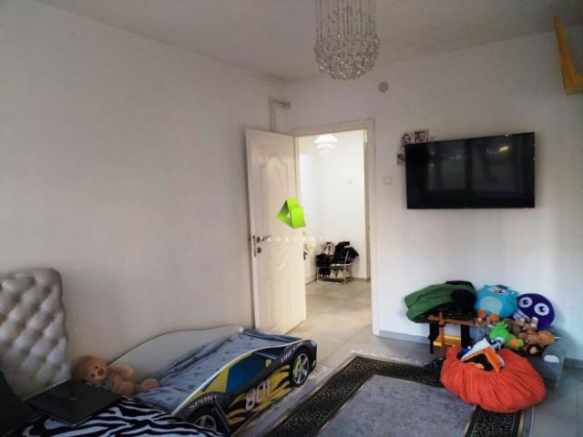Lux renoviran jednoiposoban stan na odličnoj lokaciji, Bulevar Nemanjića ID#6109
