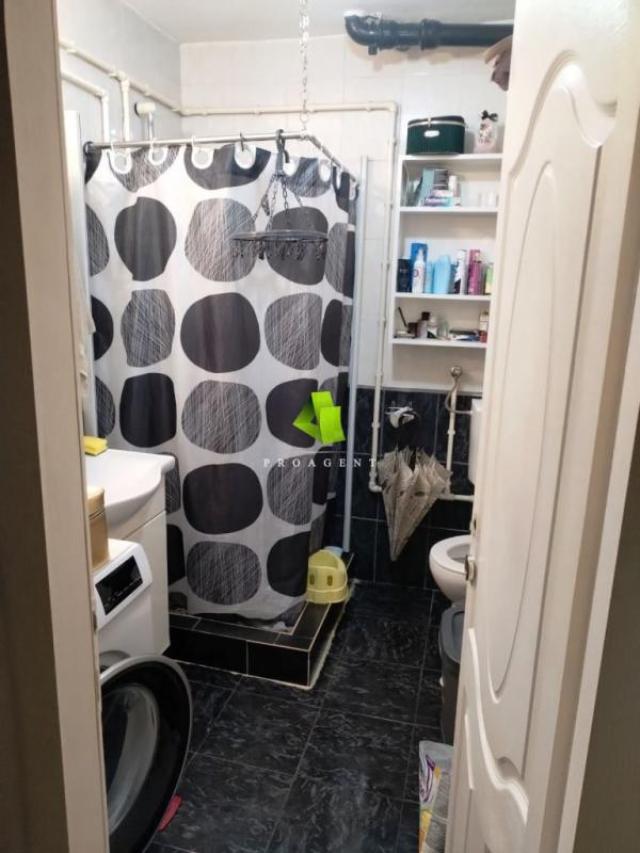 Lux renoviran jednoiposoban stan na odličnoj lokaciji, Bulevar Nemanjića ID#6109