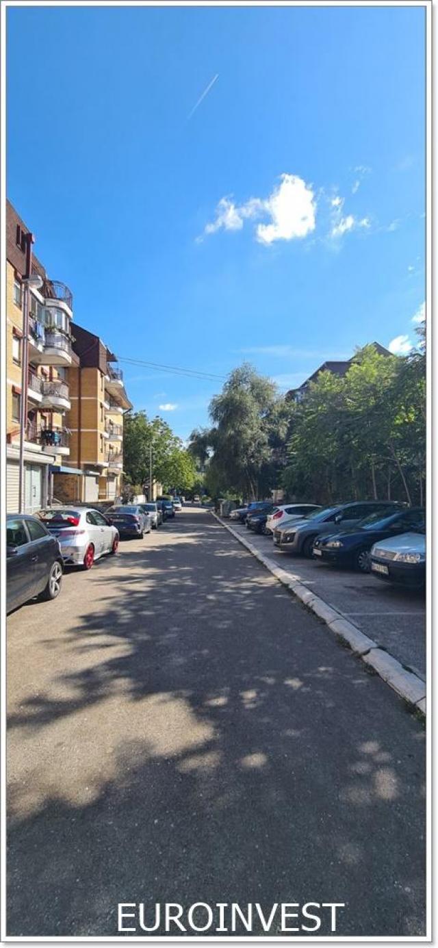 Lokal, izlog, bez ulaganja, odmah useljiv ID#1719
