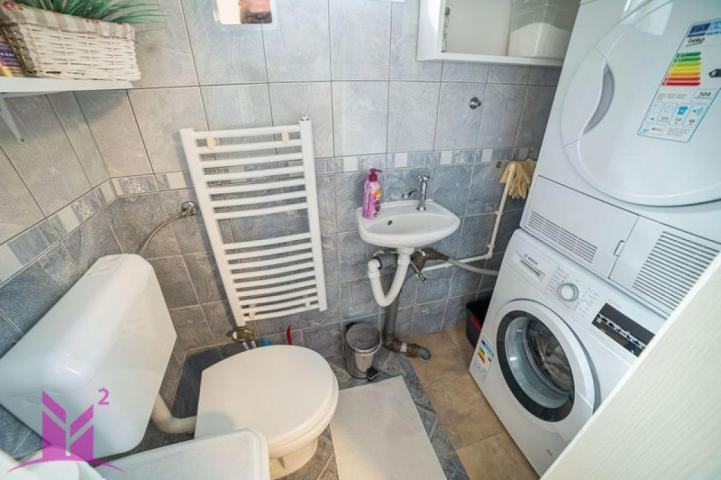 Novi Sad-Klisa