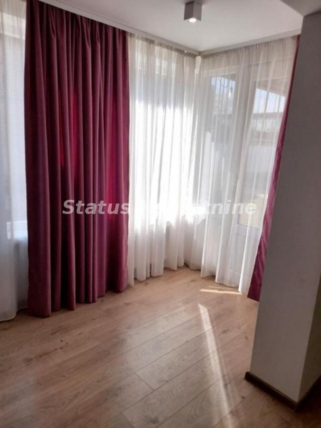 LUX, PORODIČNA  KUĆA - TEMERIN !!!!
