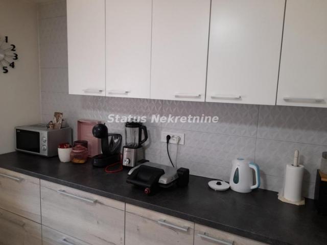 LUX, PORODIČNA  KUĆA - TEMERIN !!!!