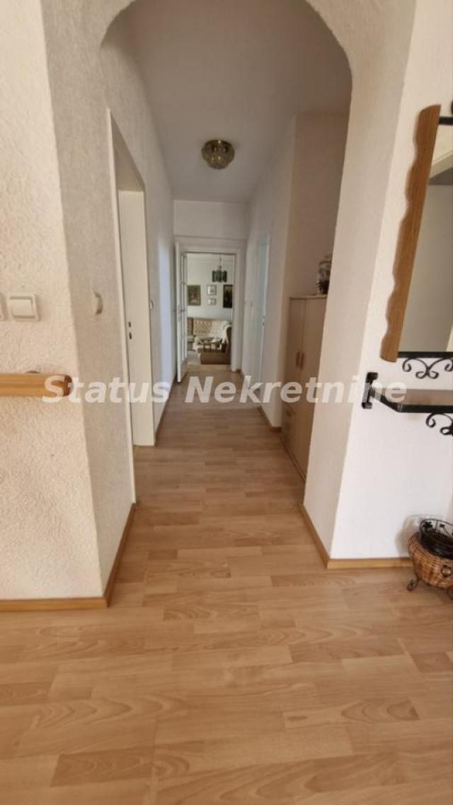 Odlična kuća na eksxtra lokaciji-Po+Pr+PK