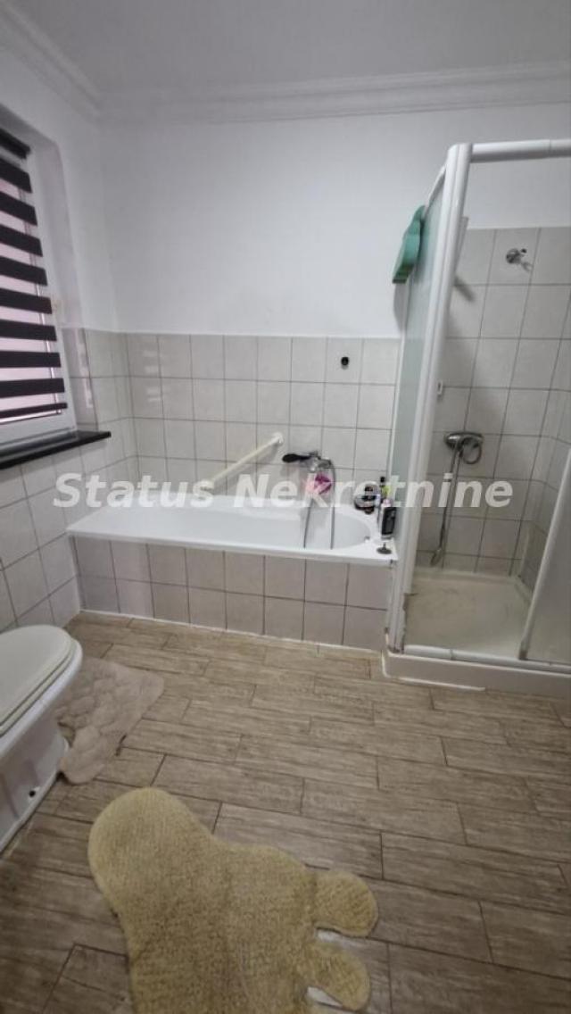 Odlična kuća na eksxtra lokaciji-Po+Pr+PK