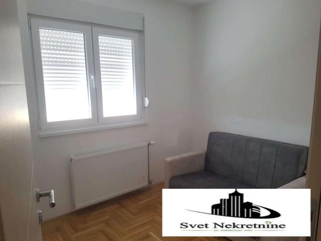 NOVI SAD - KLISA - 80. 00 m2