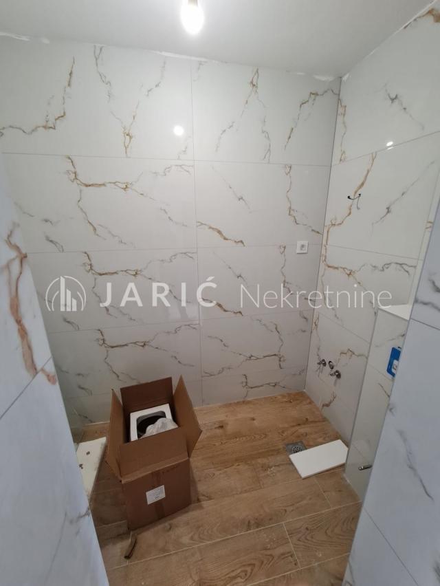 Trebinje, Gradina. 120m2, 3. 5 top lokacija