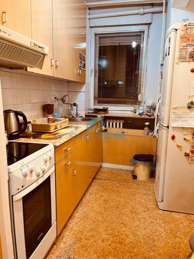 + Ćukarica sf 19713