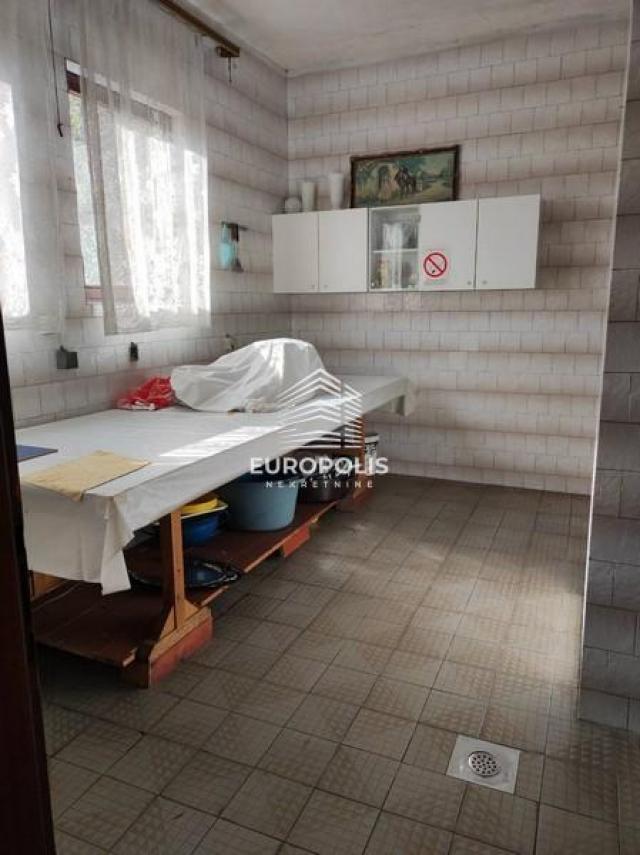 Idealna investicija kao sala za proslave i slično ID#6742