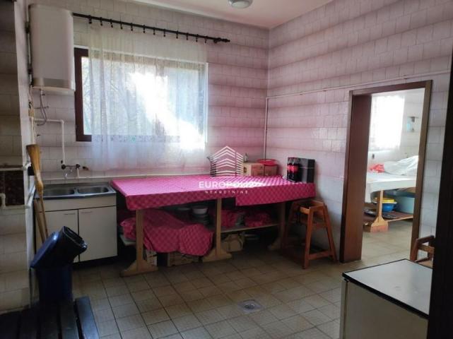 Idealna investicija kao sala za proslave i slično ID#6742