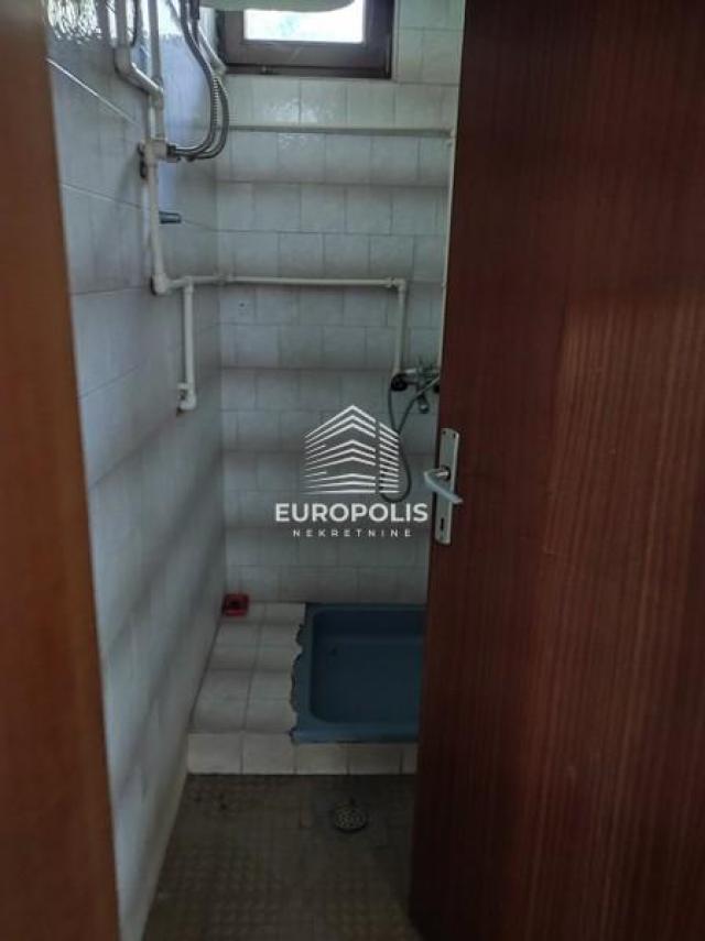 Idealna investicija kao sala za proslave i slično ID#6742