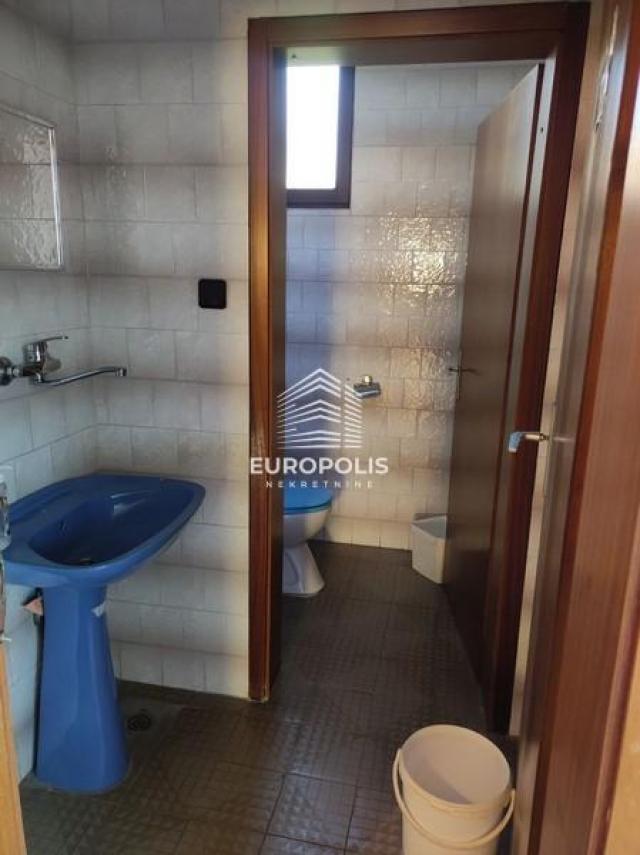 Idealna investicija kao sala za proslave i slično ID#6742