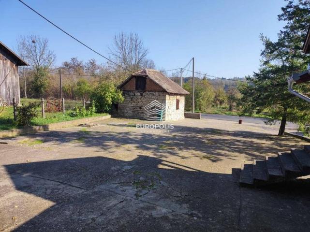 Idealna investicija kao sala za proslave i slično ID#6742