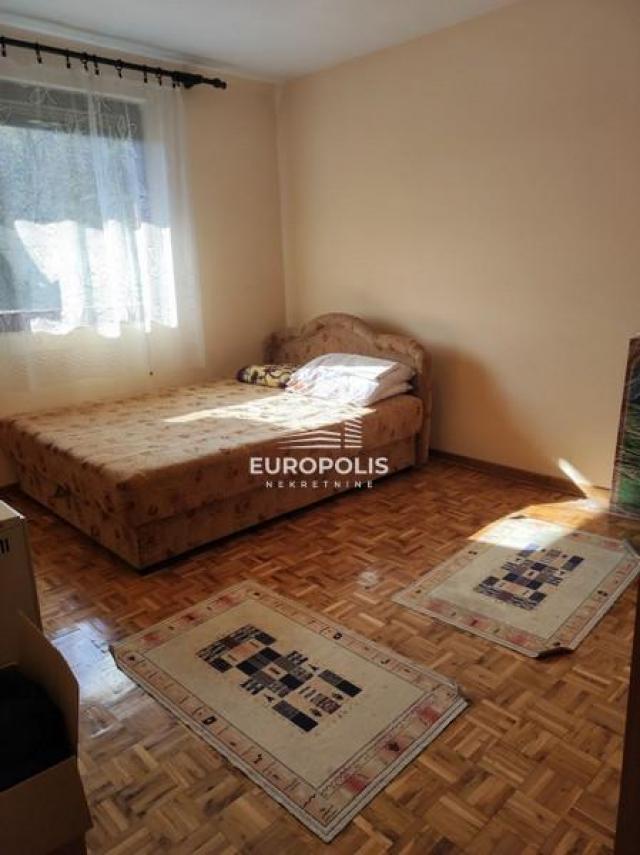 Idealna investicija kao sala za proslave i slično ID#6742