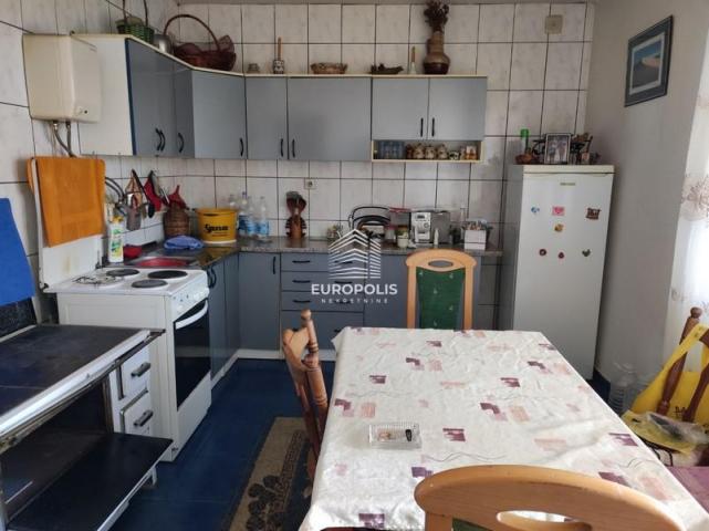 Idealna investicija kao sala za proslave i slično ID#6742