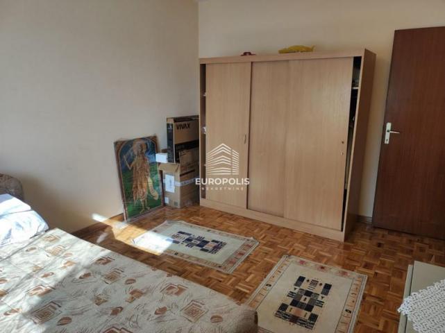 Idealna investicija kao sala za proslave i slično ID#6742