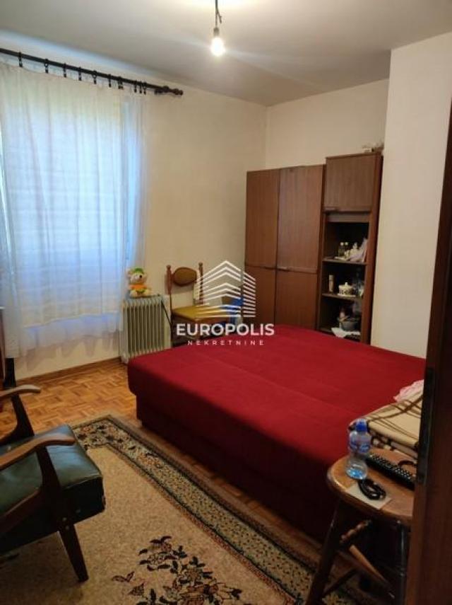 Idealna investicija kao sala za proslave i slično ID#6742
