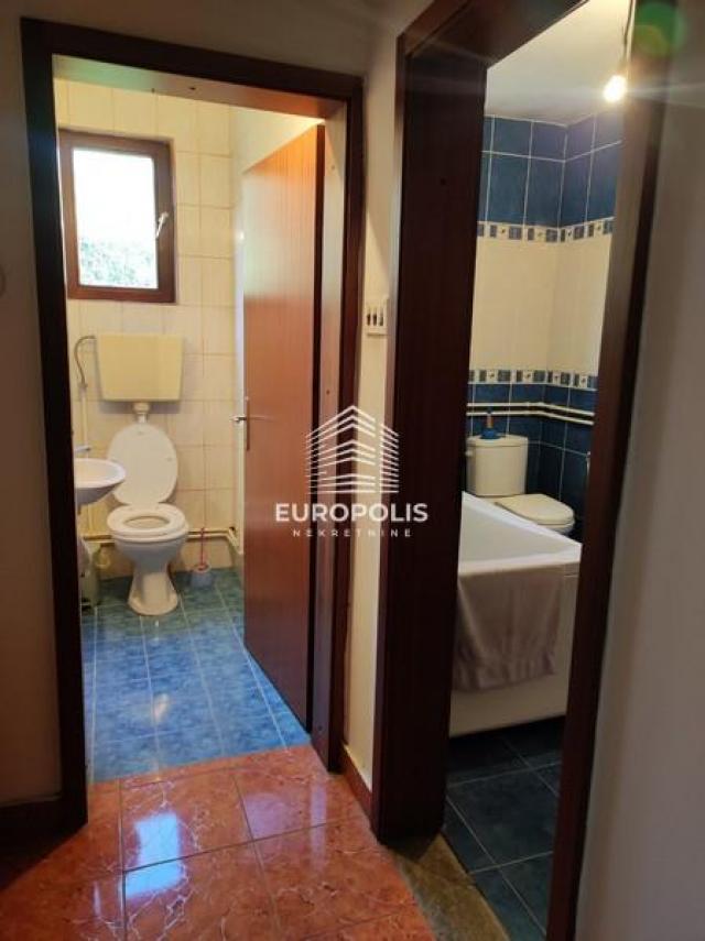 Idealna investicija kao sala za proslave i slično ID#6742