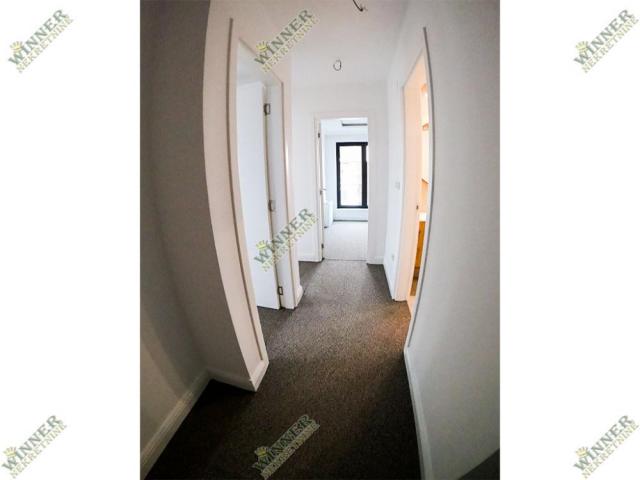 Izdavanje kancelarije Zemun 180m2 8. 0 ID#1372