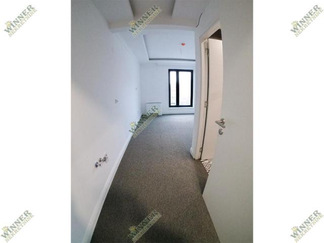 Izdavanje kancelarije Zemun 180m2 8. 0 ID#1372