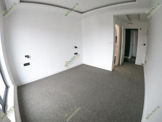 Izdavanje kancelarije Zemun 180m2 8. 0 ID#1372