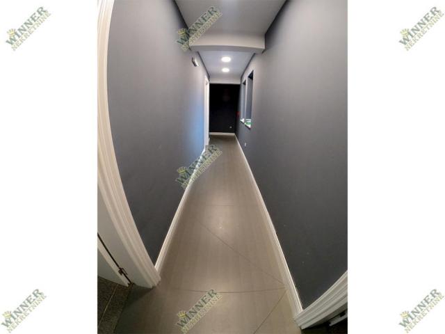 Izdavanje kancelarije Zemun 180m2 8. 0 ID#1372