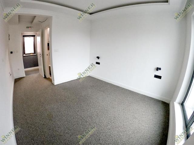 Izdavanje kancelarije Zemun 180m2 8. 0 ID#1372