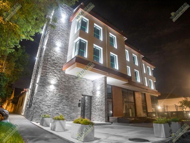 Izdavanje kancelarije Zemun 180m2 8. 0 ID#1372