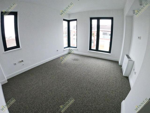 Izdavanje kancelarije Zemun 180m2 8. 0 ID#1372