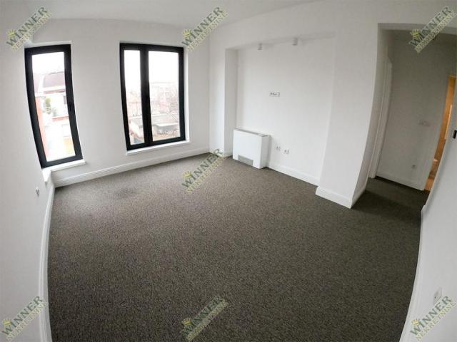 Izdavanje kancelarije Zemun 180m2 8. 0 ID#1372