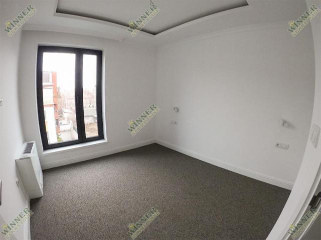 Izdavanje kancelarije Zemun 180m2 8. 0 ID#1372