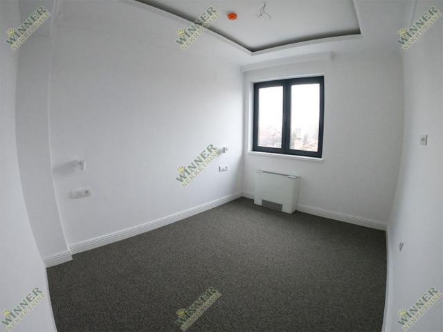 Izdavanje kancelarije Zemun 180m2 8. 0 ID#1372