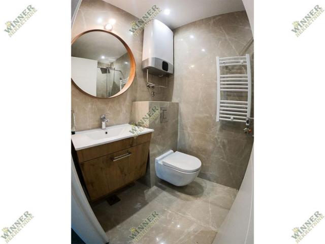Izdavanje kancelarije Zemun 180m2 8. 0 ID#1372