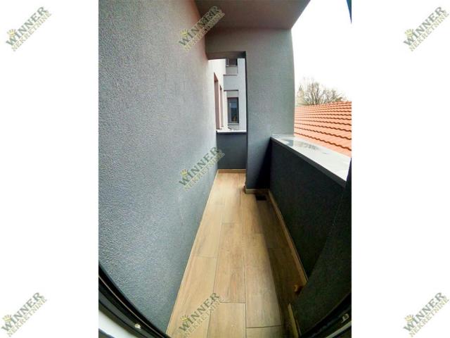 Izdavanje kancelarije Zemun 180m2 8. 0 ID#1372