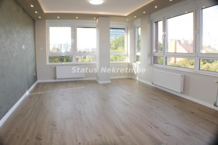 SPENS-Extra lux kancelarijski prostor. 