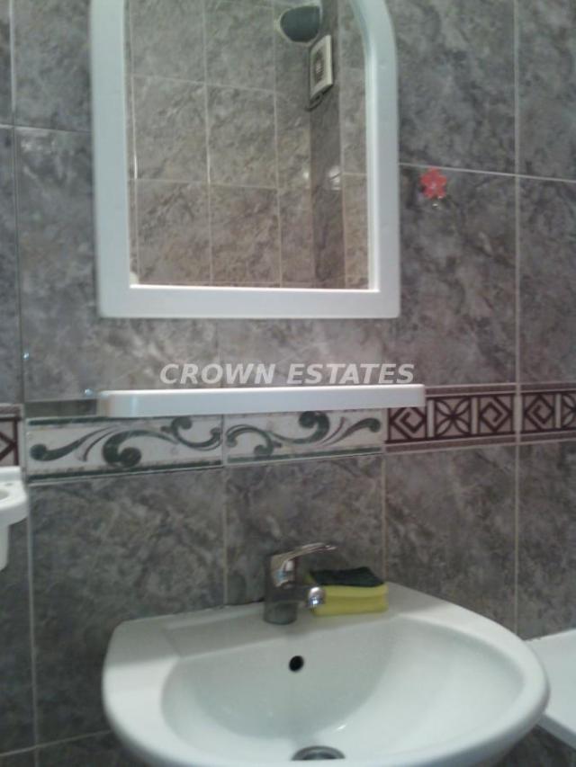 Prodaja, Stan, 37m2 , Vidikovac