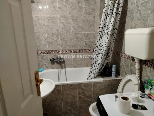 Prodaja, Stan, 37m2 , Vidikovac