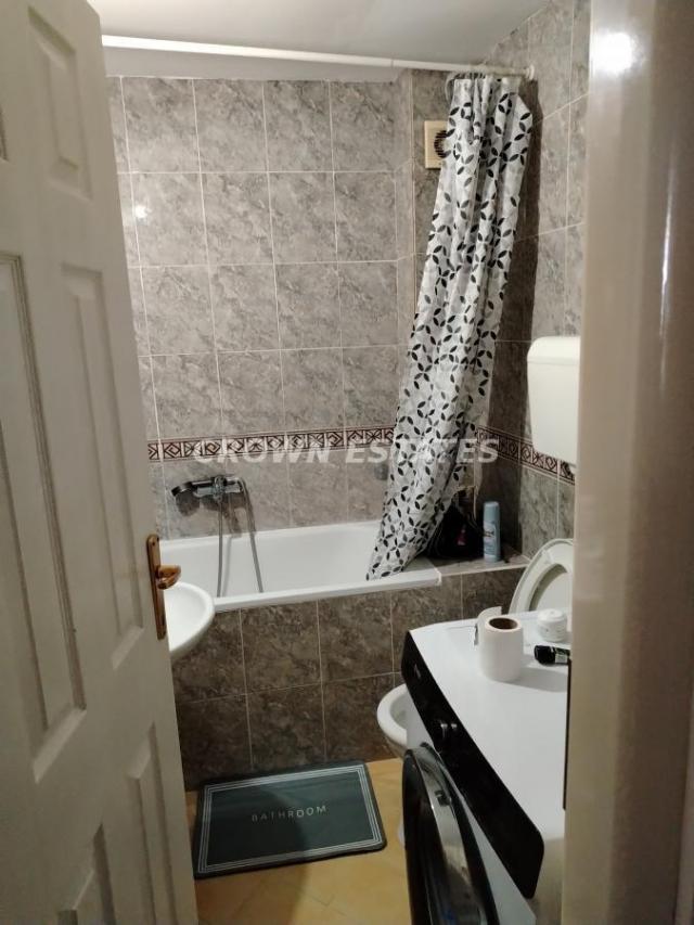 Prodaja, Stan, 37m2 , Vidikovac