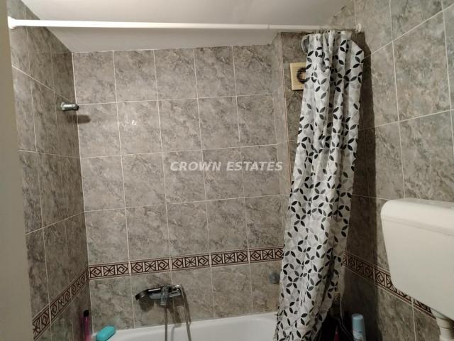 Prodaja, Stan, 37m2 , Vidikovac