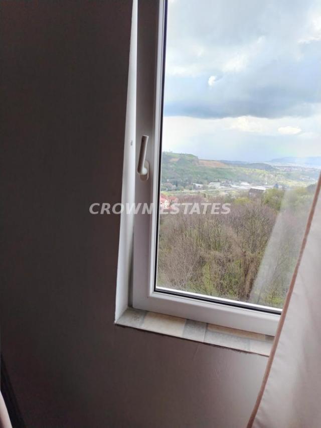 Prodaja, Stan, 37m2 , Vidikovac