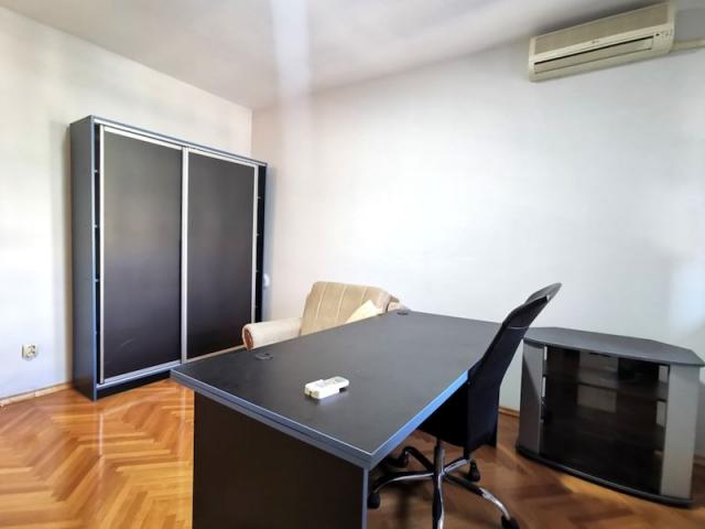 Poslovni prostor, 70m2, Preko Morače, Podgorica
